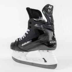 Bauer Supreme Matrix Senior Hockey Skates -Bauer Shop bauer hockey skates bauer supreme matrix senior hockey skates 29319206600770