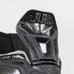 Bauer Supreme Matrix Senior Hockey Skates -Bauer Shop bauer hockey skates bauer supreme matrix senior hockey skates 29319206830146