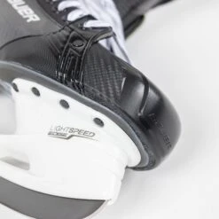 Bauer Supreme Matrix Senior Hockey Skates -Bauer Shop bauer hockey skates bauer supreme matrix senior hockey skates 29319206928450