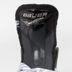 Bauer Supreme Matrix Senior Hockey Skates -Bauer Shop bauer hockey skates bauer supreme matrix senior hockey skates 29319206993986