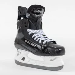 Bauer Supreme Matrix Senior Hockey Skates -Bauer Shop bauer hockey skates bauer supreme matrix senior hockey skates 29319207551042