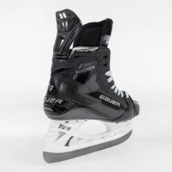 Bauer Supreme Matrix Senior Hockey Skates -Bauer Shop bauer hockey skates bauer supreme matrix senior hockey skates 29319207911490