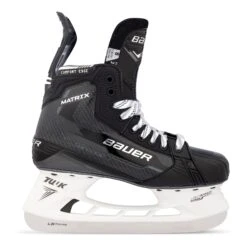 Bauer Supreme Matrix Senior Hockey Skates -Bauer Shop bauer hockey skates bauer supreme matrix senior hockey skates 29319210106946