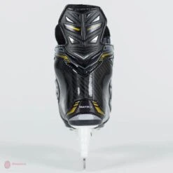 Bauer Supreme Matrix Youth Hockey Skates (2018) -Bauer Shop bauer hockey skates bauer supreme matrix youth hockey skates 2018 4530184552514