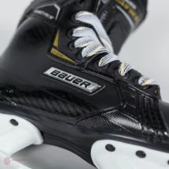 Bauer Supreme Matrix Youth Hockey Skates (2018) -Bauer Shop bauer hockey skates bauer supreme matrix youth hockey skates 2018 4530184683586