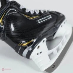 Bauer Supreme Matrix Youth Hockey Skates (2018) -Bauer Shop bauer hockey skates bauer supreme matrix youth hockey skates 2018 4530184749122
