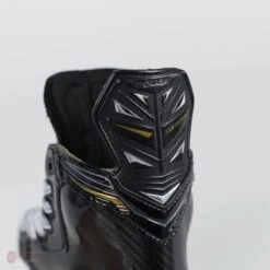 Bauer Supreme Matrix Youth Hockey Skates (2018) -Bauer Shop bauer hockey skates bauer supreme matrix youth hockey skates 2018 4530184847426