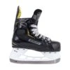 Bauer Supreme Matrix Youth Hockey Skates (2018)