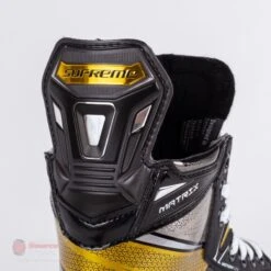 Bauer Supreme Matrix Youth Hockey Skates (2020) -Bauer Shop bauer hockey skates bauer supreme matrix youth hockey skates 2020 14562706849858
