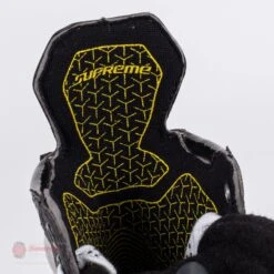 Bauer Supreme Matrix Youth Hockey Skates (2020) -Bauer Shop bauer hockey skates bauer supreme matrix youth hockey skates 2020 14562707013698