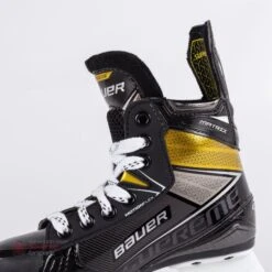 Bauer Supreme Matrix Youth Hockey Skates (2020) -Bauer Shop bauer hockey skates bauer supreme matrix youth hockey skates 2020 14562707046466
