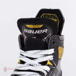 Bauer Supreme Matrix Youth Hockey Skates (2020) -Bauer Shop bauer hockey skates bauer supreme matrix youth hockey skates 2020 14562707144770