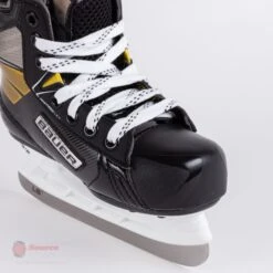 Bauer Supreme Matrix Youth Hockey Skates (2020) -Bauer Shop bauer hockey skates bauer supreme matrix youth hockey skates 2020 14562707243074