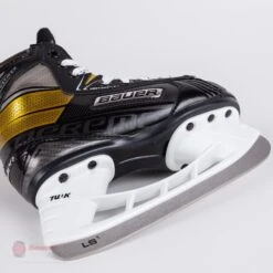 Bauer Supreme Matrix Youth Hockey Skates (2020) -Bauer Shop bauer hockey skates bauer supreme matrix youth hockey skates 2020 14562707308610