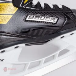 Bauer Supreme Matrix Youth Hockey Skates (2020) -Bauer Shop bauer hockey skates bauer supreme matrix youth hockey skates 2020 14562707374146