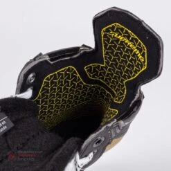 Bauer Supreme Matrix Youth Hockey Skates (2020) -Bauer Shop bauer hockey skates bauer supreme matrix youth hockey skates 2020 30350791049282