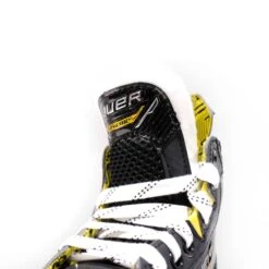 Bauer Supreme Matrix Youth Hockey Skates 9 Bauer Supreme Matrix Youth Hockey Skates -Bauer Shop bauer hockey skates bauer supreme matrix youth hockey skates 29132816285762