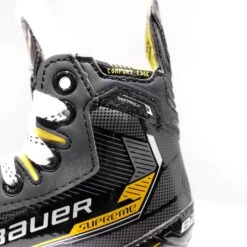 Bauer Supreme Matrix Youth Hockey Skates 10 Bauer Supreme Matrix Youth Hockey Skates -Bauer Shop bauer hockey skates bauer supreme matrix youth hockey skates 29132816318530