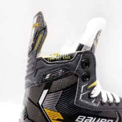 Bauer Supreme Matrix Youth Hockey Skates 8 Bauer Supreme Matrix Youth Hockey Skates -Bauer Shop bauer hockey skates bauer supreme matrix youth hockey skates 29132816351298