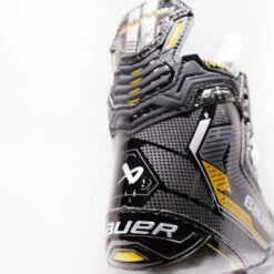 Bauer Supreme Matrix Youth Hockey Skates 11 Bauer Supreme Matrix Youth Hockey Skates -Bauer Shop bauer hockey skates bauer supreme matrix youth hockey skates 29132816416834
