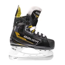 Bauer Supreme Matrix Youth Hockey Skates
