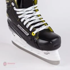 Bauer Supreme S35 Junior Hockey Skates 20 Bauer Supreme S35 Junior Hockey Skates -Bauer Shop bauer hockey skates bauer supreme s35 junior hockey skates 14566877659202