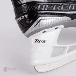 Bauer Supreme S35 Junior Hockey Skates 24 Bauer Supreme S35 Junior Hockey Skates -Bauer Shop bauer hockey skates bauer supreme s35 junior hockey skates 14566877757506