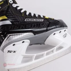Bauer Supreme S35 Junior Hockey Skates 22 Bauer Supreme S35 Junior Hockey Skates -Bauer Shop bauer hockey skates bauer supreme s35 junior hockey skates 14566877823042
