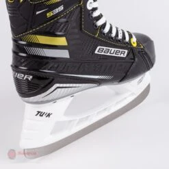 Bauer Supreme S35 Junior Hockey Skates 21 Bauer Supreme S35 Junior Hockey Skates -Bauer Shop bauer hockey skates bauer supreme s35 junior hockey skates 14566877855810