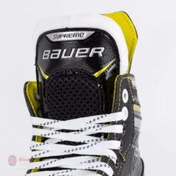 Bauer Supreme S35 Junior Hockey Skates 18 Bauer Supreme S35 Junior Hockey Skates -Bauer Shop bauer hockey skates bauer supreme s35 junior hockey skates 14566878117954