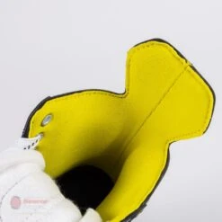 Bauer Supreme S35 Junior Hockey Skates 26 Bauer Supreme S35 Junior Hockey Skates -Bauer Shop bauer hockey skates bauer supreme s35 junior hockey skates 14566878183490