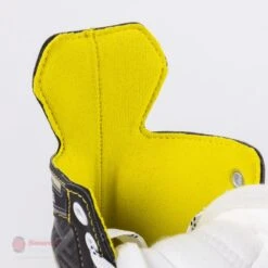 Bauer Supreme S35 Junior Hockey Skates 25 Bauer Supreme S35 Junior Hockey Skates -Bauer Shop bauer hockey skates bauer supreme s35 junior hockey skates 30350952529986
