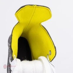 Bauer Supreme S35 Junior Hockey Skates 27 Bauer Supreme S35 Junior Hockey Skates -Bauer Shop bauer hockey skates bauer supreme s35 junior hockey skates 30350952595522