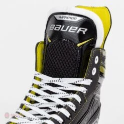 Bauer Supreme S35 Senior Hockey Skates -Bauer Shop bauer hockey skates bauer supreme s35 senior hockey skates 14442056286274
