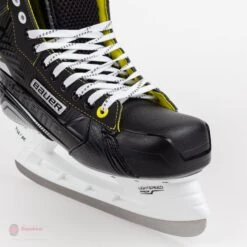 Bauer Supreme S35 Senior Hockey Skates -Bauer Shop bauer hockey skates bauer supreme s35 senior hockey skates 14442056319042