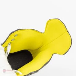 Bauer Supreme S35 Senior Hockey Skates -Bauer Shop bauer hockey skates bauer supreme s35 senior hockey skates 14442056384578