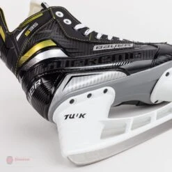 Bauer Supreme S35 Senior Hockey Skates -Bauer Shop bauer hockey skates bauer supreme s35 senior hockey skates 14442056482882
