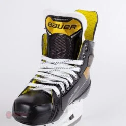Bauer Supreme S37 Intermediate Hockey Skates -Bauer Shop bauer hockey skates bauer supreme s37 intermediate hockey skates 14566893256770