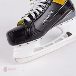 Bauer Supreme S37 Intermediate Hockey Skates -Bauer Shop bauer hockey skates bauer supreme s37 intermediate hockey skates 14566893289538