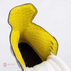 Bauer Supreme S37 Intermediate Hockey Skates -Bauer Shop bauer hockey skates bauer supreme s37 intermediate hockey skates 14566893355074