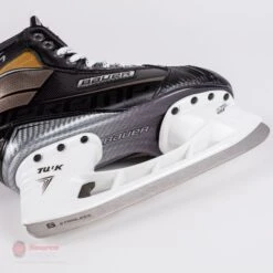 Bauer Supreme S37 Intermediate Hockey Skates -Bauer Shop bauer hockey skates bauer supreme s37 intermediate hockey skates 14566893387842