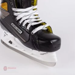 Bauer Supreme S37 Intermediate Hockey Skates -Bauer Shop bauer hockey skates bauer supreme s37 intermediate hockey skates 14566893453378