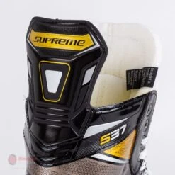 Bauer Supreme S37 Intermediate Hockey Skates -Bauer Shop bauer hockey skates bauer supreme s37 intermediate hockey skates 14566893486146