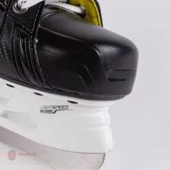 Bauer Supreme S37 Intermediate Hockey Skates -Bauer Shop bauer hockey skates bauer supreme s37 intermediate hockey skates 14566893584450