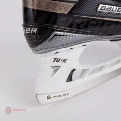 Bauer Supreme S37 Intermediate Hockey Skates -Bauer Shop bauer hockey skates bauer supreme s37 intermediate hockey skates 14566893682754