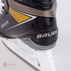 Bauer Supreme S37 Intermediate Hockey Skates -Bauer Shop bauer hockey skates bauer supreme s37 intermediate hockey skates 14566893715522