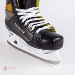 Bauer Supreme S37 Senior Hockey Skates 20 Bauer Supreme S37 Senior Hockey Skates -Bauer Shop bauer hockey skates bauer supreme s37 senior hockey skates 14566895517762