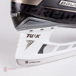 Bauer Supreme S37 Senior Hockey Skates 21 Bauer Supreme S37 Senior Hockey Skates -Bauer Shop bauer hockey skates bauer supreme s37 senior hockey skates 14566895616066