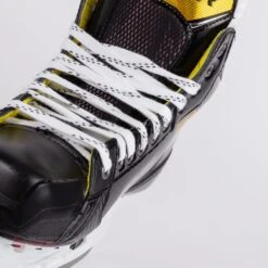 Bauer Supreme S37 Senior Hockey Skates 18 Bauer Supreme S37 Senior Hockey Skates -Bauer Shop bauer hockey skates bauer supreme s37 senior hockey skates 14566895845442