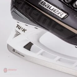 Bauer Supreme S37 Senior Hockey Skates 22 Bauer Supreme S37 Senior Hockey Skates -Bauer Shop bauer hockey skates bauer supreme s37 senior hockey skates 14566895910978